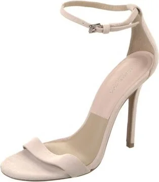 Michael Kors Collection - Image 2