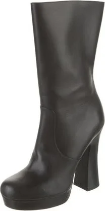 Michael Kors Collection - Image 2