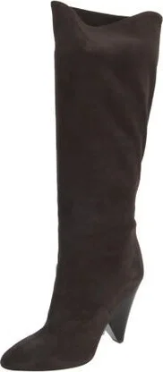 Michael Kors Collection - Image 2