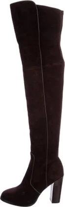 Michael Kors Collection - Image 2