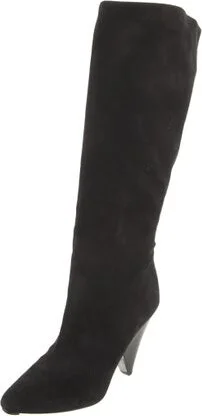 Michael Kors Collection - Image 2
