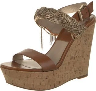 Michael Kors Collection - Image 2