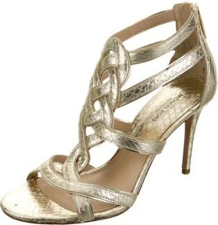 Michael Kors Collection - Image 2