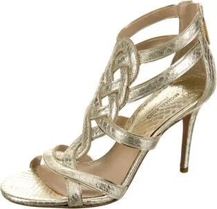 Michael Kors Collection - Image 2
