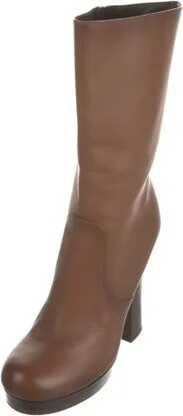 Michael Kors Collection - Image 2