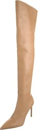 Michael Kors Collection - Image 2