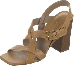 Michael Kors Collection - Image 2