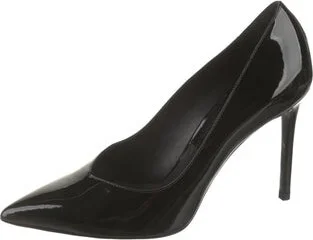 Michael Kors Collection - Image 2