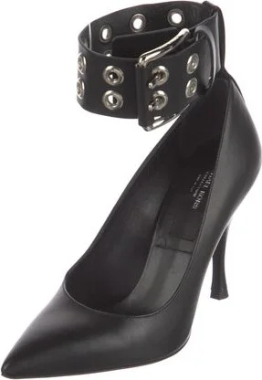 Michael Kors Collection - Image 2