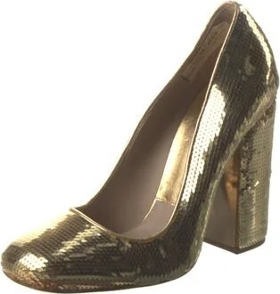 Michael Kors Collection - Image 2