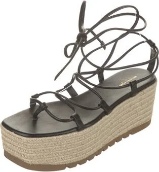 Michael Kors Collection - Image 2