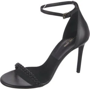 Michael Kors Collection - Image 2