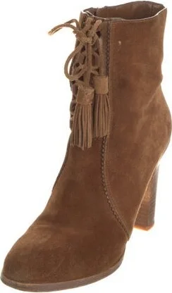 Michael Kors Collection - Image 2