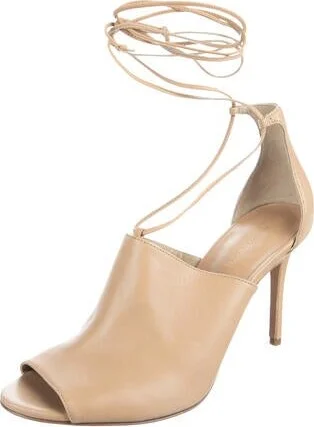 Michael Kors Collection - Image 2