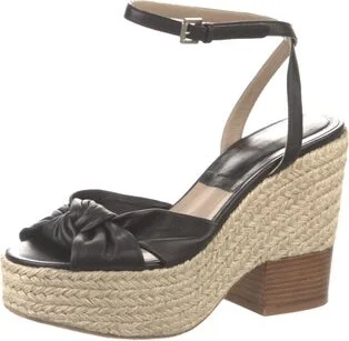 Michael Kors Collection - Image 2