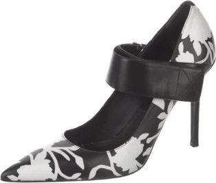 Michael Kors Collection - Image 2