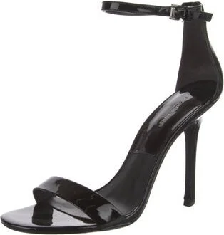 Michael Kors Collection - Image 2