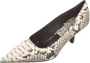 Michael Kors Collection - Image 2