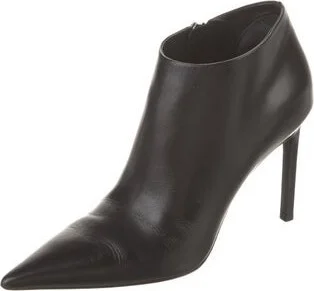 Michael Kors Collection - Image 2