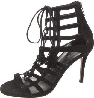 Michael Kors Collection - Image 2
