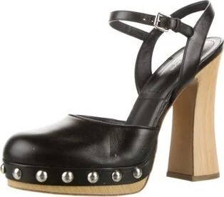 Michael Kors Collection - Image 2