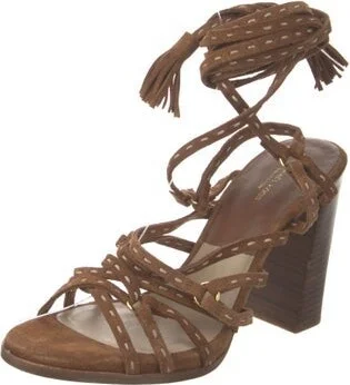 Michael Kors Collection - Image 2