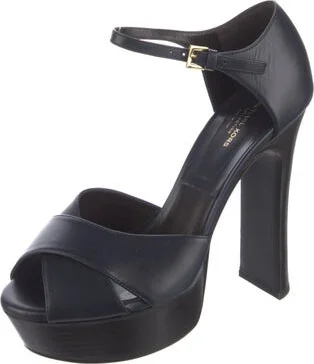 Michael Kors Collection - Image 2