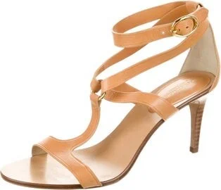 Michael Kors Collection - Image 2