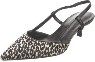 Michael Kors Collection - Image 2