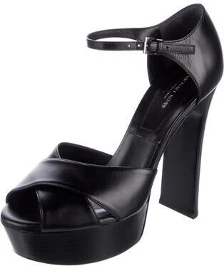 Michael Kors Collection - Image 2