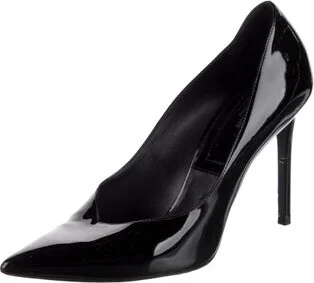 Michael Kors Collection - Image 2