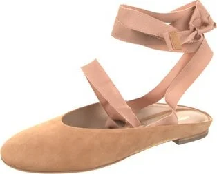 Michael Kors Collection - Image 2