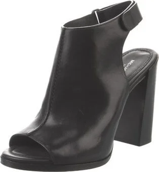 Michael Kors Collection - Image 2