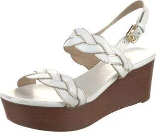 Michael Kors Collection - Image 2