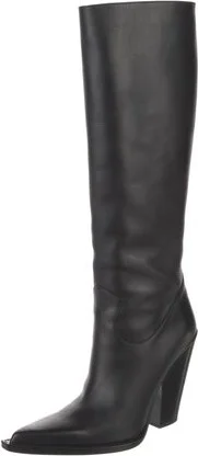 Michael Kors Collection - Image 2