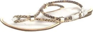 Michael Kors Collection - Image 2