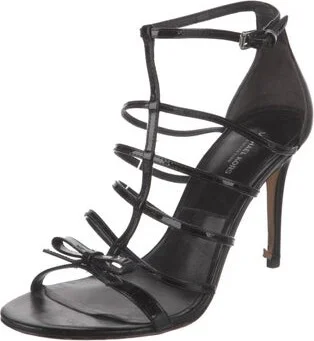 Michael Kors Collection - Image 2