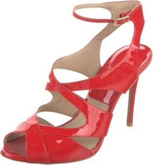 Michael Kors Collection - Image 2