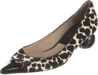 Michael Kors Collection - Image 2