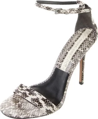 Michael Kors Collection - Image 2