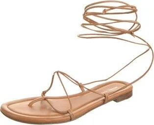 Michael Kors Collection - Image 2