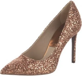 Michael Kors Collection - Image 2