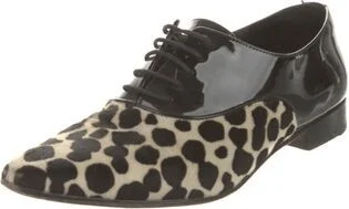Michael Kors Collection - Image 2