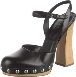 Michael Kors Collection - Image 2