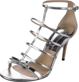 Michael Kors Collection - Image 2