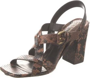 Michael Kors Collection - Image 2