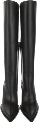 Michael Kors Collection - Image 2