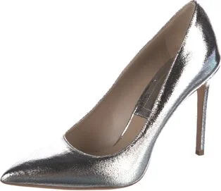 Michael Kors Collection - Image 2