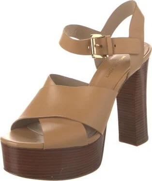Michael Kors Collection - Image 2