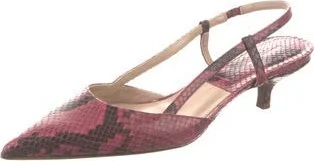 Michael Kors Collection - Image 2